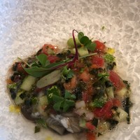 イタリアン オット - 