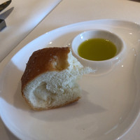 イタリアン オット - 