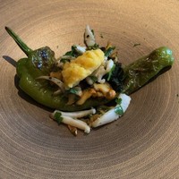 イタリアン オット - 