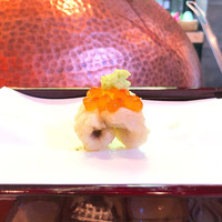 天宗 - 