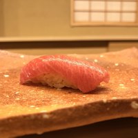 鮨 おおが - 
