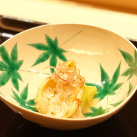 鮨 おおが - 