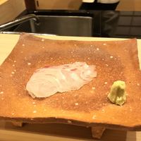 鮨 おおが - 