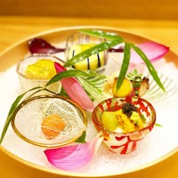 祇園 にし - 