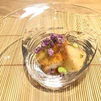 祇園 にし - 
