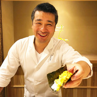 富小路 やま岸 - 