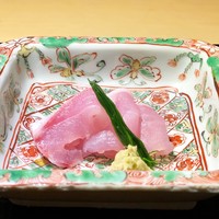 富小路 やま岸 - 