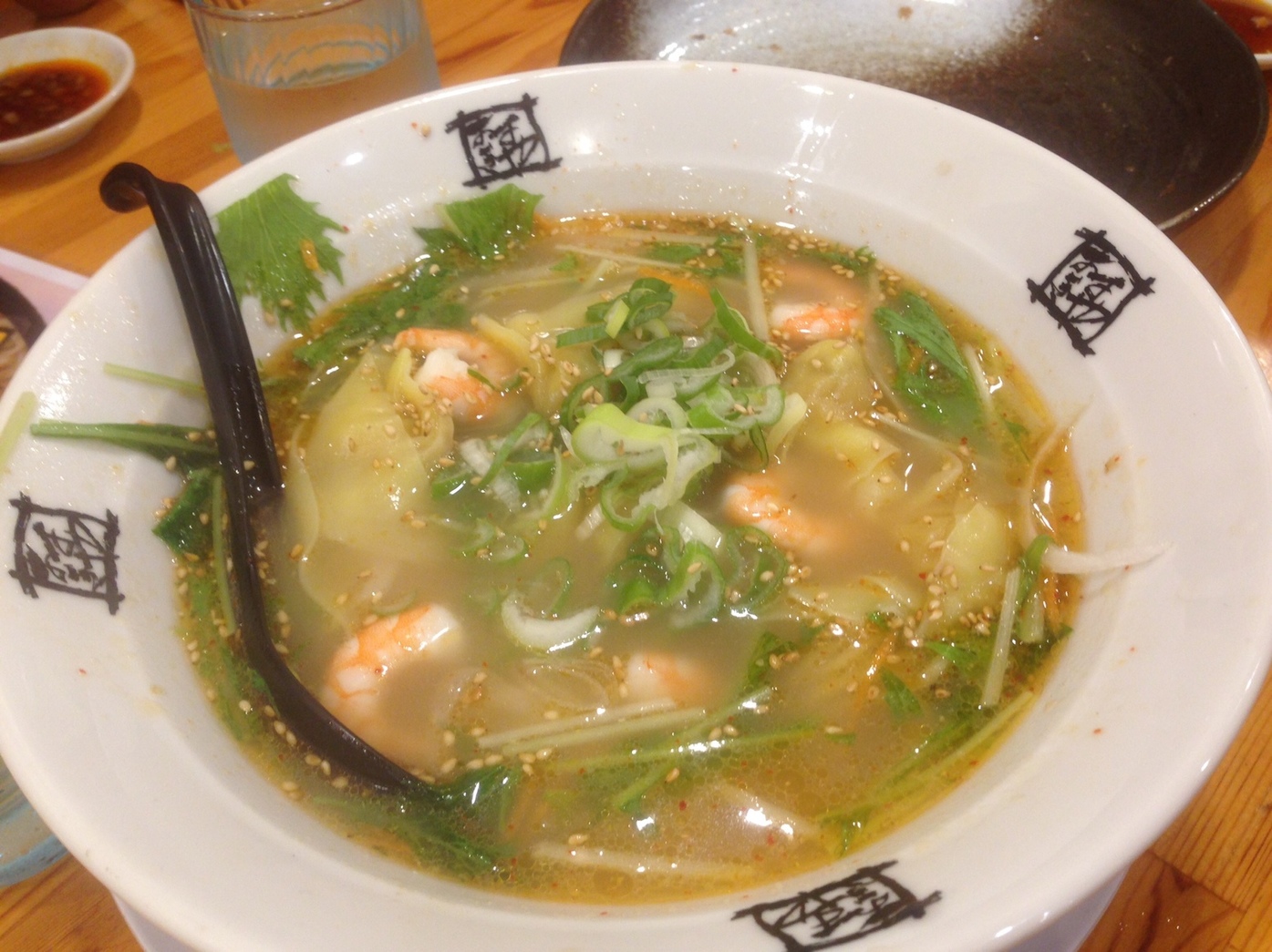 おおぎやラーメン 松本駅前店 name=