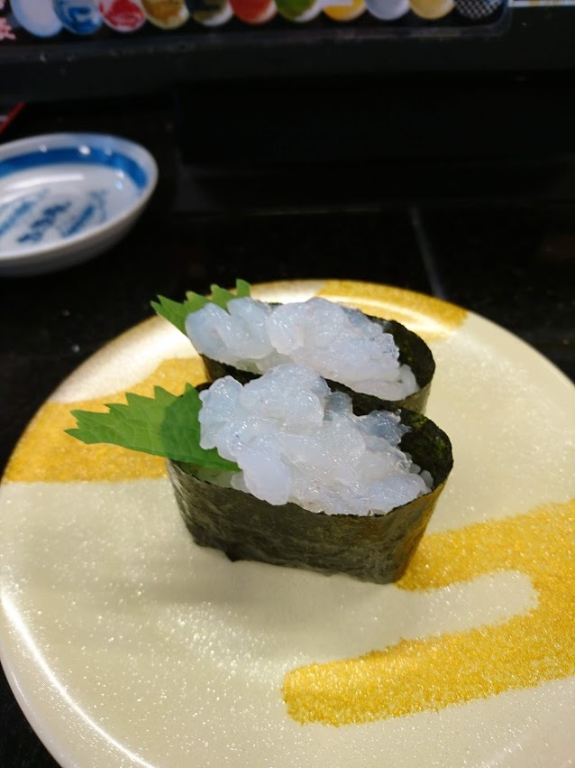 氷見きときと寿し 松本店 name=
