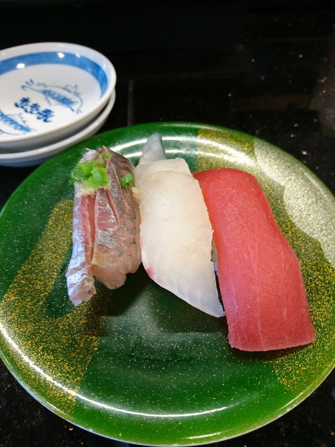 氷見きときと寿し 松本店 name=