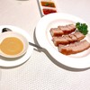 Hoi King Heen - 料理写真: