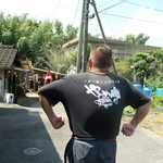 やまめ庵 - いぇーい！ごちそうさまです！