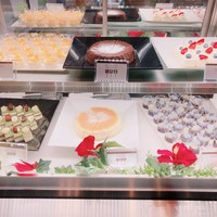 リュクス ダイニング ハプナ - 