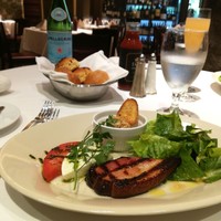 Empire Steak House Roppongi - 