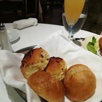Empire Steak House Roppongi - 