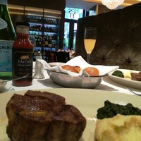 Empire Steak House Roppongi - 
