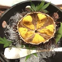 照寿司 - 