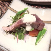 照寿司 - 