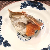 照寿司 - 