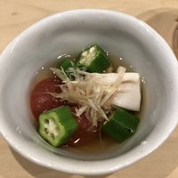 寿司つばさ - 