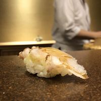 寿司つばさ - 