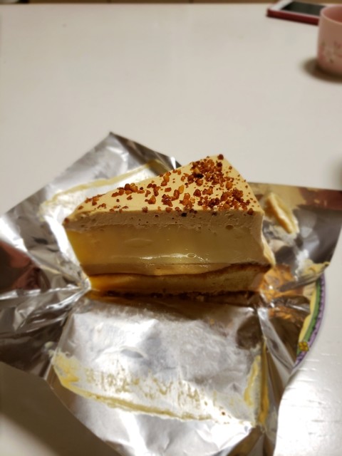 Louisiana Mama ルイジアナ ママ 曳馬 ケーキ 食べログ Louisiana Mama ルイジアナ ママ 曳馬 ケーキ 食べログ