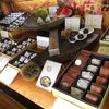 恵那川上屋 本社恵那峡店