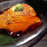 Otoha - 護摩豆腐