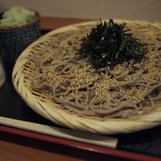 路麺えんそば_1