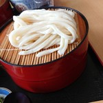 田中屋 - うまかうどんです！