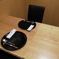 銀座くどう - 