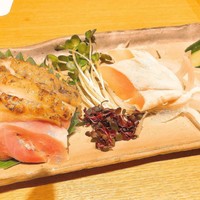 しゃぶしゃぶ 紺  東町本店 - 