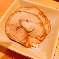 しゃぶしゃぶ 紺  東町本店 - 