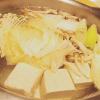 しゃぶしゃぶ 紺  東町本店 - 
