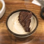 100년갈비 - 韓国水原　100年カルビ