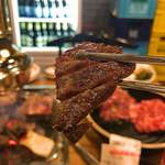 100년갈비 - 韓国水原　100年カルビ