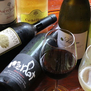 オラ アチャホ_1