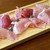 CONA - 料理写真: