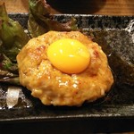 Shouchuu Izakaya Koko - 