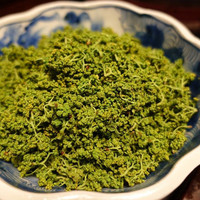 比良山荘 - 