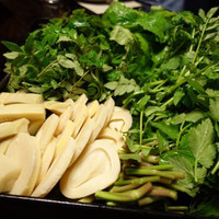 比良山荘 - 
