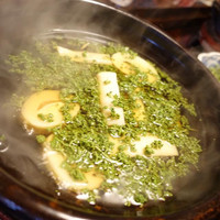 比良山荘 - 