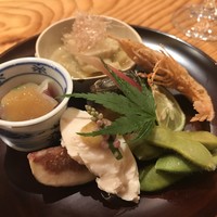 玄斎 - 