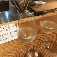 玄斎 - 