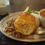 アジアンバルMAE963 - 