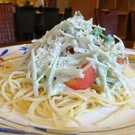 カフェ ビブロス - 