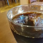 カフェ ビブロス - 