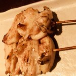 馬耳東風 - やげんなんこつ