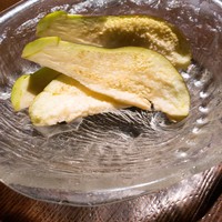 赤坂あんど - 