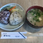 花ちゃん - 
